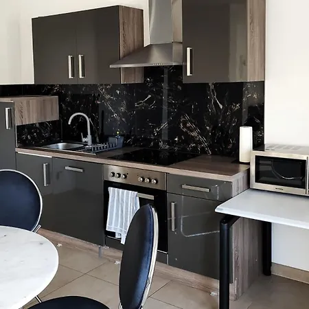Hotel Valley Of Business Frankfurt-Airport - Grey Label Apartment Hofheim am Taunus Extérieur photo