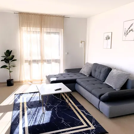 Hotel Valley Of Business Frankfurt-Airport - Grey Label Apartment Hofheim am Taunus Extérieur photo